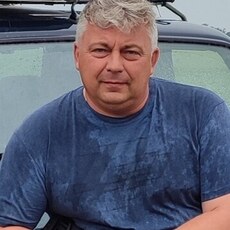 Прокопий, 47, Ефремов