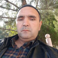 Игорь, 44, Горловка