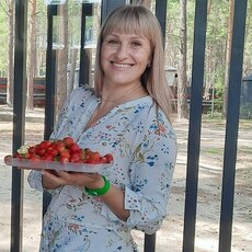 Фаина, 43, Вязьма