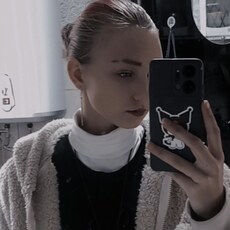 Лена, 20, Белогорск (Амурская область)