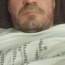 Клим, 49, Кораблино