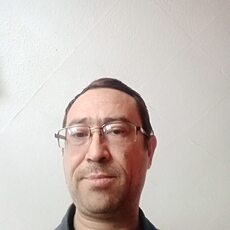 Владлен, 43, Байкальск