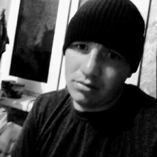 Валера, 24, Петрозаводск