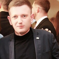 Марик, 25, Домодедово