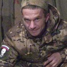 Платоша, 32, Щучье