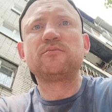 Давид, 41, Очёр