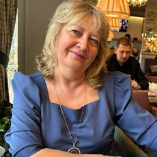 Мария, 55, Дзержинский