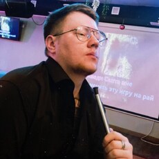 Владлен, 27, Нурлат