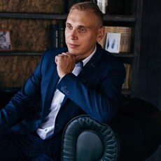 Мироша, 34, Перевальск