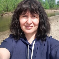 Саша, 47, Томари