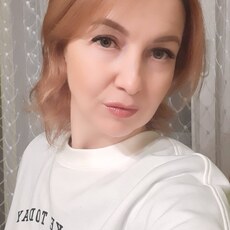 Саша, 47, Самара