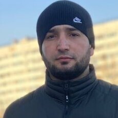 Арсений, 33, Светлодарск