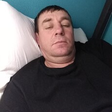 Артурик, 40, Межгорье