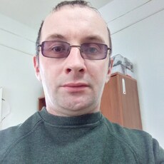 Яков, 38, Донецк (ДНР)