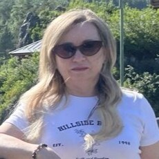 Мила, 48, Советск (Калининградская область)