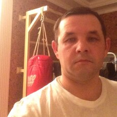 Матвей, 43, Инза