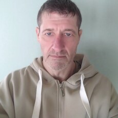 Юрий, 47, Мышкин