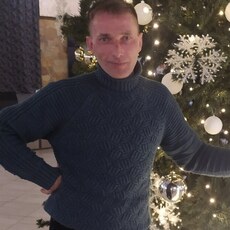 Толя, 48, Куровское