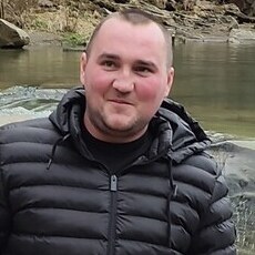 Эмиль, 29, Остров