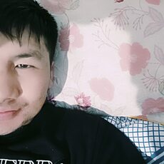 Василий, 36, Киров (Кировская область)