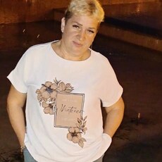 Дарья, 50, Ивангород