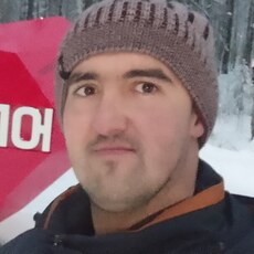Тарас, 33, Владимир