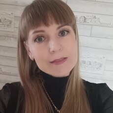 Мария, 42, Багратионовск