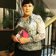 Есения, 43, Туран