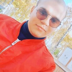Марик, 24, Сегежа