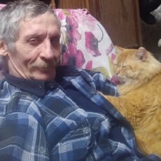 Валя, 58, Гусиноозёрск