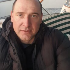 Вова, 36, Судогда