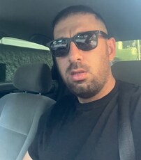 Нестор, 25, Зарайск