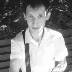 Артурик, 28, Чадан