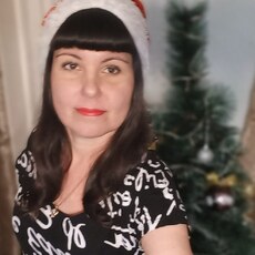 Раиса, 40, Москва