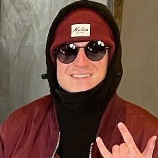 Валера, 33, Туран