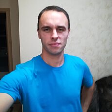 Исаак, 32, Назарово