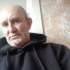 Артём, 53, Корсаков