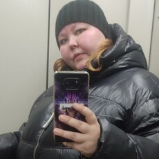 Женя, 33, Белогорск (Амурская область)