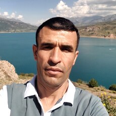 Юра, 42, Сыктывкар