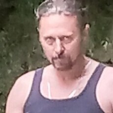 Юрий, 50, Евпатория
