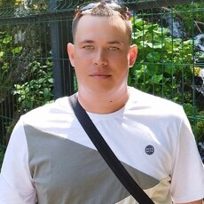 Женя, 29, Дальнереченск