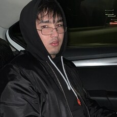 Исаак, 23, Грязи