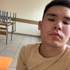Оскар, 21, Димитровград