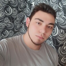 Серёга, 20, Кириллов