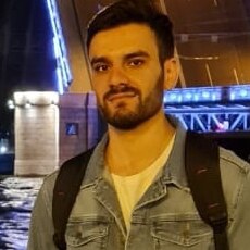 Виктор, 29, Кукмор