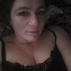 Рита, 37, Качканар