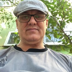 Владлен, 53, Болохово