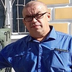 Лёва, 49, Кыштым