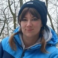 Злата, 30, Каспийск
