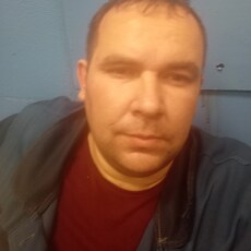 Федя, 43, Новокуйбышевск